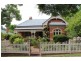 154 Peel Street, Bathurst NSW 2795