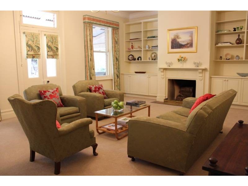 154 Peel Street, Bathurst NSW 2795