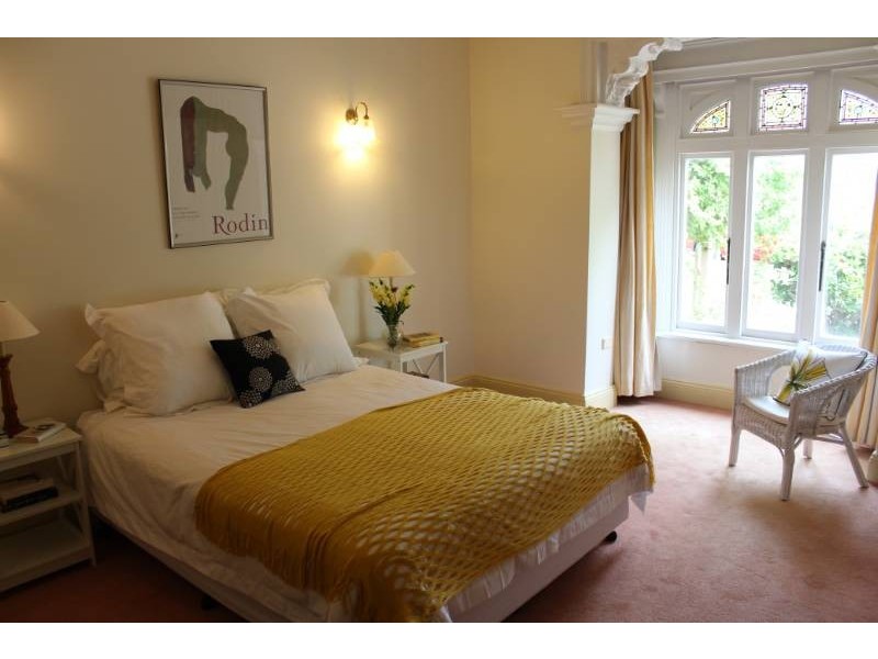 154 Peel Street, Bathurst NSW 2795