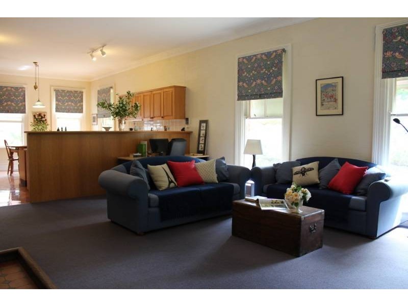 154 Peel Street, Bathurst NSW 2795