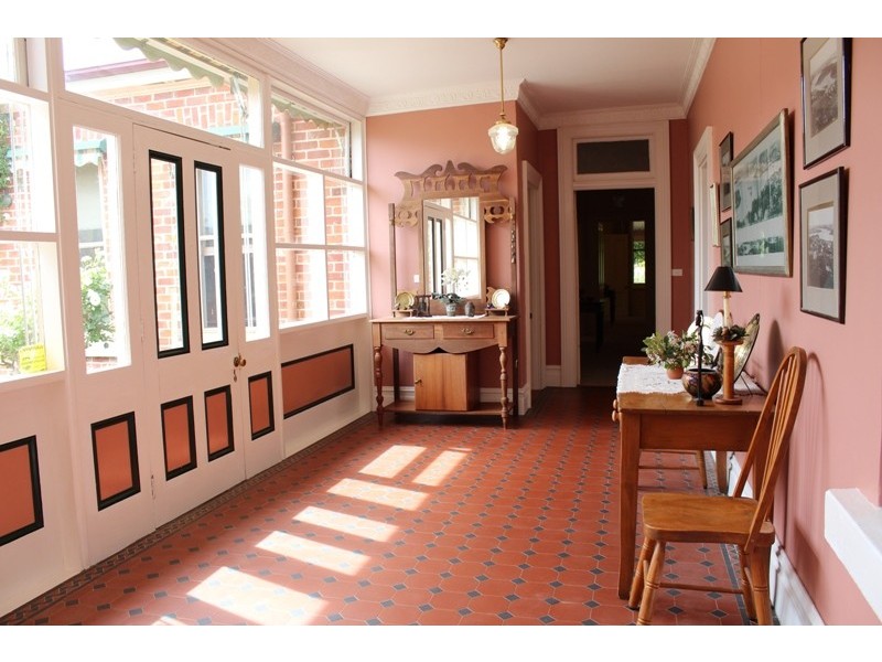 154 Peel Street, Bathurst NSW 2795