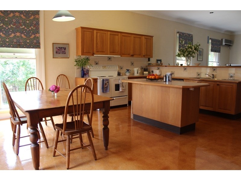 154 Peel Street, Bathurst NSW 2795