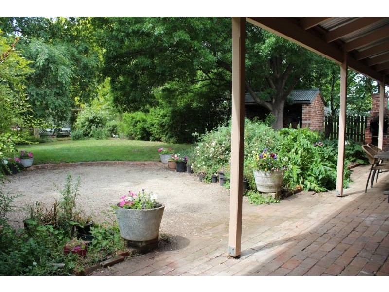 154 Peel Street, Bathurst NSW 2795