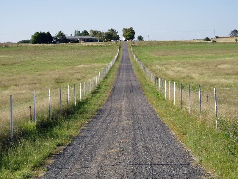 384 Eleven Mile Drive, Bathurst NSW 2795