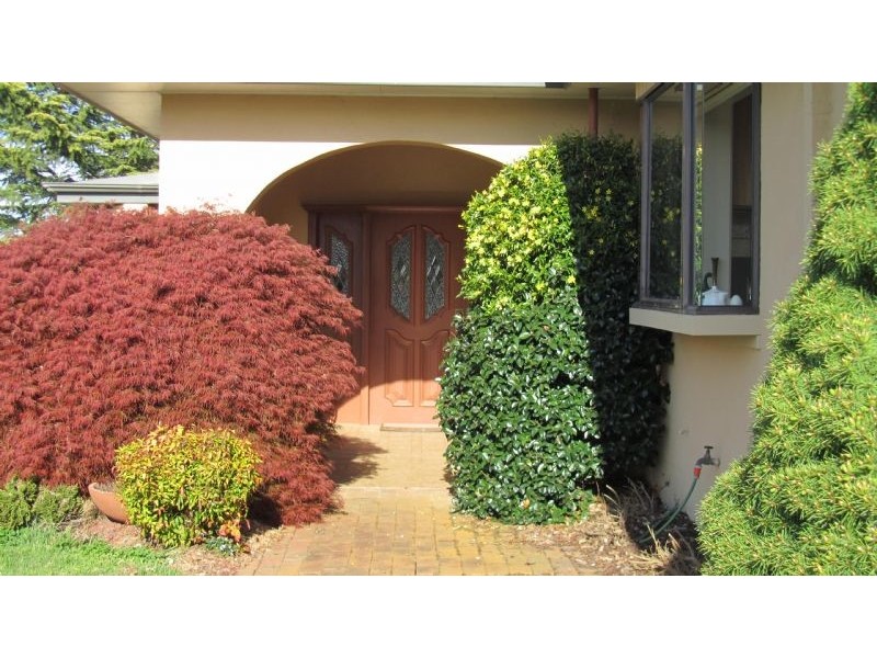 384 Eleven Mile Drive, Bathurst NSW 2795