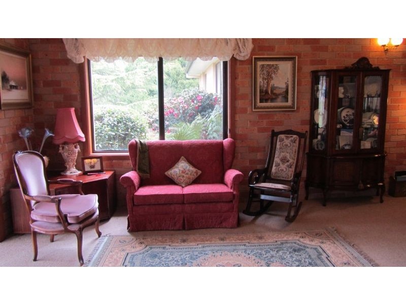 384 Eleven Mile Drive, Bathurst NSW 2795