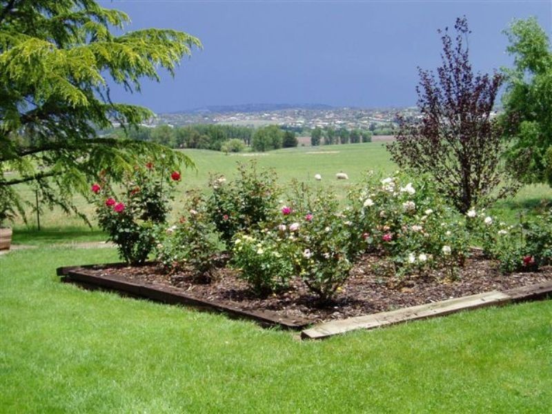 384 Eleven Mile Drive, Bathurst NSW 2795