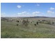 176 St Johns Road, Bathurst NSW 2795