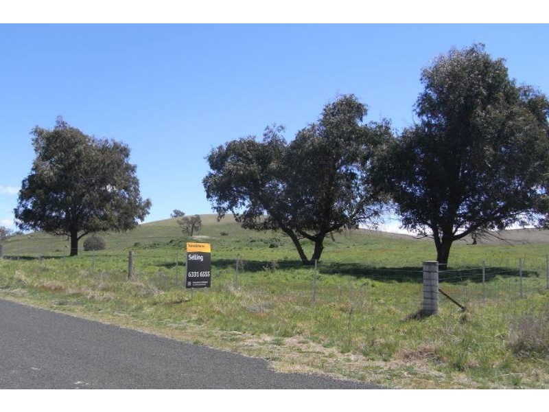 176 St Johns Road, Bathurst NSW 2795