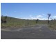 176 St Johns Road, Bathurst NSW 2795