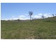 176 St Johns Road, Bathurst NSW 2795