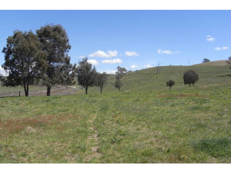 176 St Johns Road, Bathurst NSW 2795