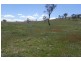 176 St Johns Road, Bathurst NSW 2795