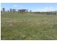 176 St Johns Road, Bathurst NSW 2795