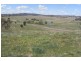176 St Johns Road, Bathurst NSW 2795