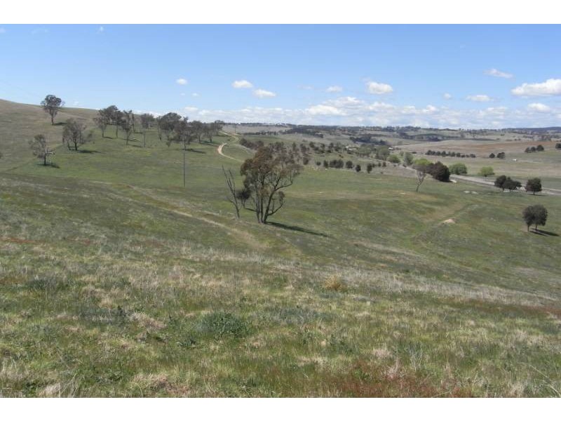 176 St Johns Road, Bathurst NSW 2795