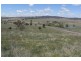 176 St Johns Road, Bathurst NSW 2795