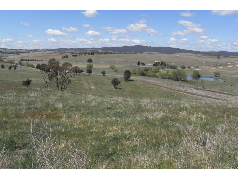 176 St Johns Road, Bathurst NSW 2795