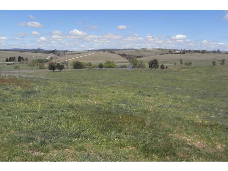 176 St Johns Road, Bathurst NSW 2795