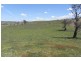 176 St Johns Road, Bathurst NSW 2795