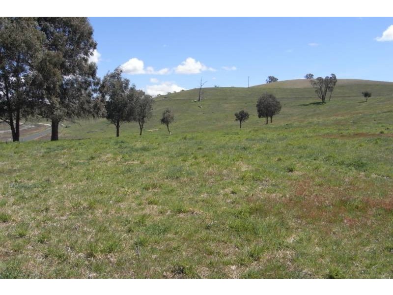 176 St Johns Road, Bathurst NSW 2795
