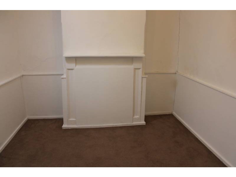 84 Rocket Street, Bathurst NSW 2795