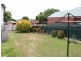 84 Rocket Street, Bathurst NSW 2795