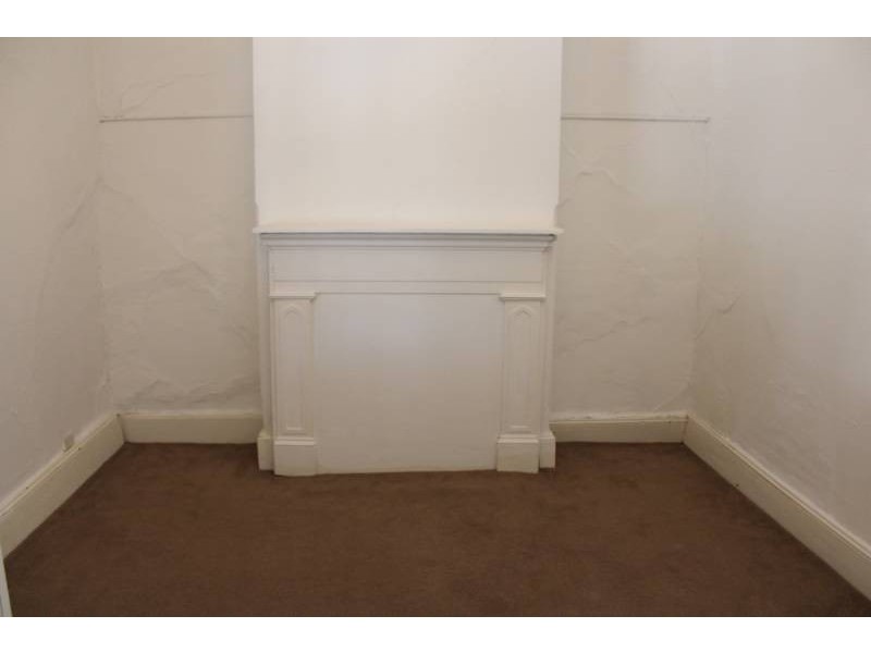 84 Rocket Street, Bathurst NSW 2795