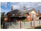 157 Durham Street, Bathurst NSW 2795