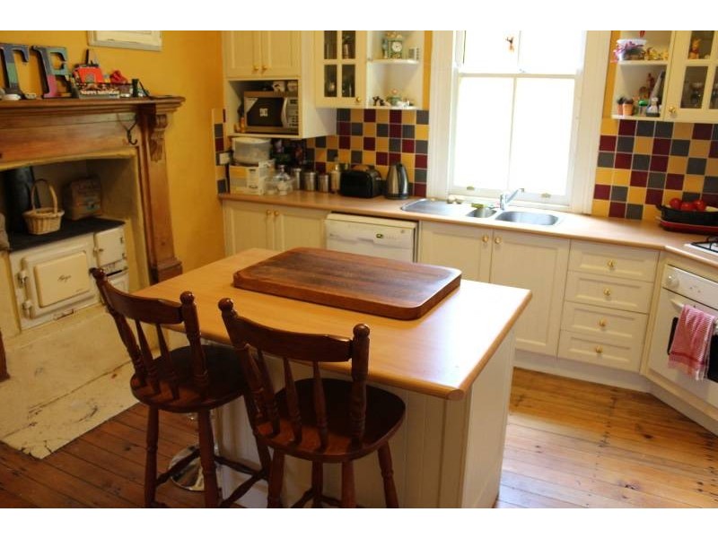 157 Durham Street, Bathurst NSW 2795