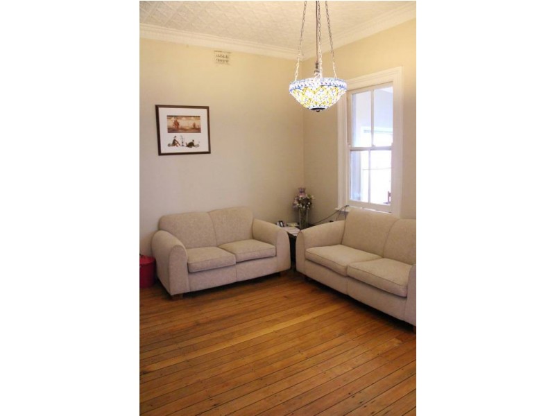 157 Durham Street, Bathurst NSW 2795