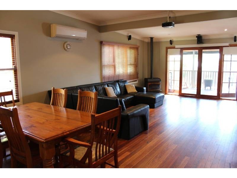 157 Durham Street, Bathurst NSW 2795