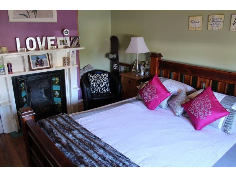 157 Durham Street, Bathurst NSW 2795