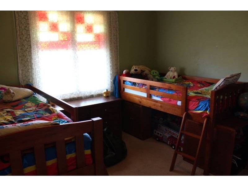 157 Durham Street, Bathurst NSW 2795