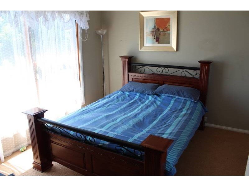 157 Durham Street, Bathurst NSW 2795