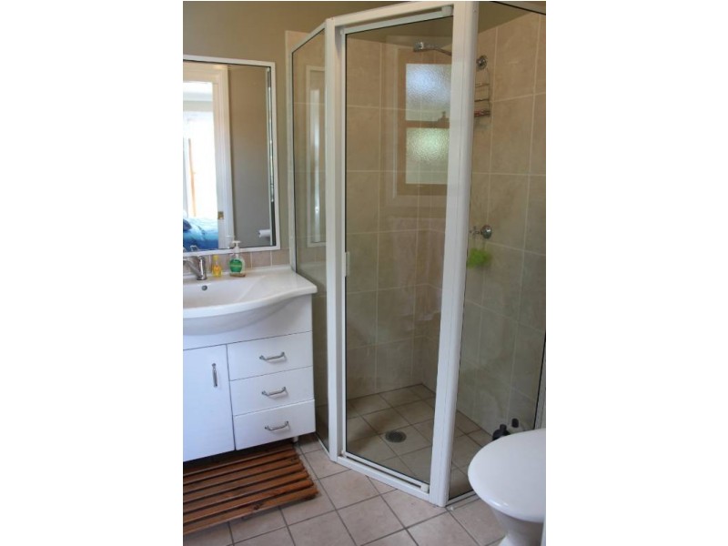 157 Durham Street, Bathurst NSW 2795