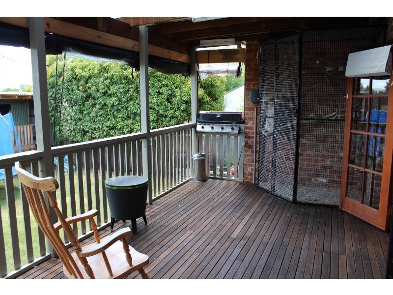 157 Durham Street, Bathurst NSW 2795