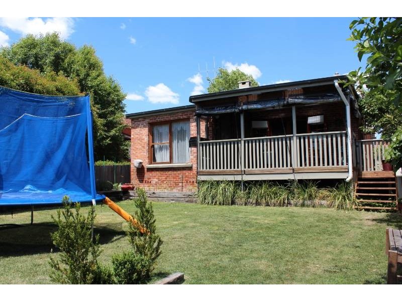 157 Durham Street, Bathurst NSW 2795