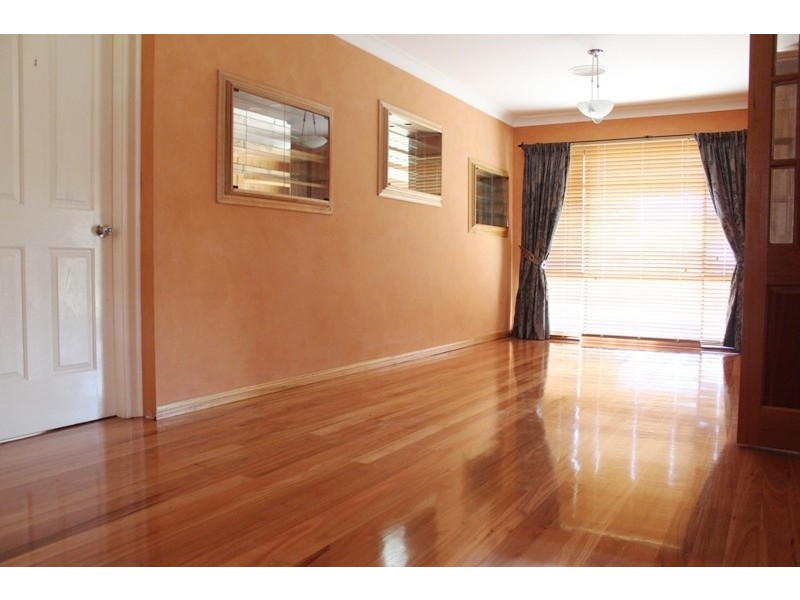 6 Merrick Close, Kelso NSW 2795