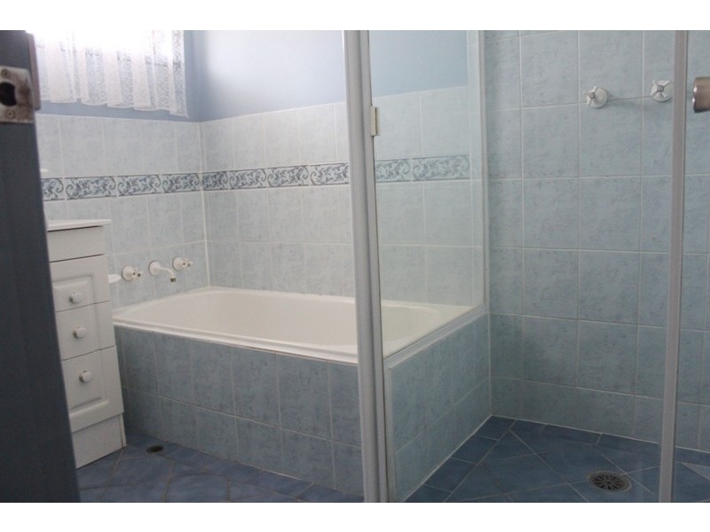 6 Merrick Close, Kelso NSW 2795