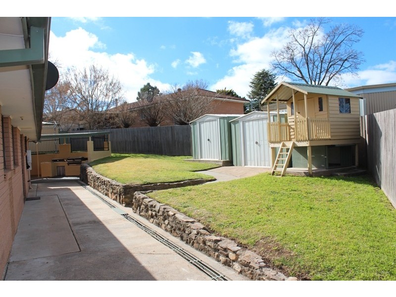 6 Merrick Close, Kelso NSW 2795