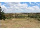 Lot 20 John Mackey Drive, Bathurst NSW 2795