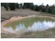 Lot 20 John Mackey Drive, Bathurst NSW 2795