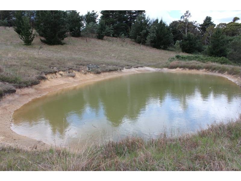 Lot 20 John Mackey Drive, Bathurst NSW 2795