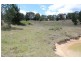Lot 20 John Mackey Drive, Bathurst NSW 2795