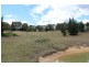 Lot 20 John Mackey Drive, Bathurst NSW 2795