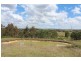Lot 20 John Mackey Drive, Bathurst NSW 2795