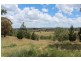 Lot 20 John Mackey Drive, Bathurst NSW 2795