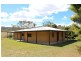 543 Turondale Road, Bathurst NSW 2795