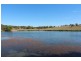 543 Turondale Road, Bathurst NSW 2795